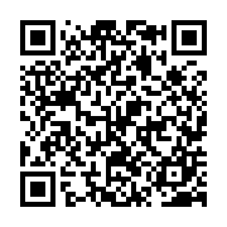 QR code for NUN907