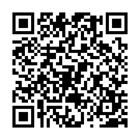 QR code for NUO3066