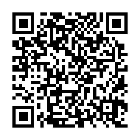 QR code for NUO364