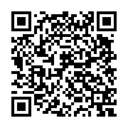 QR code for NUO420