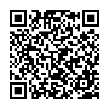 QR code for NUO586