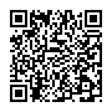 QR code for NUP0174