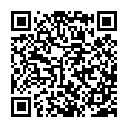 QR code for NUP407