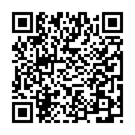 QR code for NUP4615