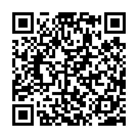 QR code for NUP675