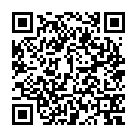 QR code for NUQ2745