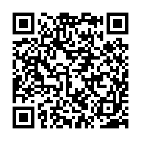 QR code for NUQ293
