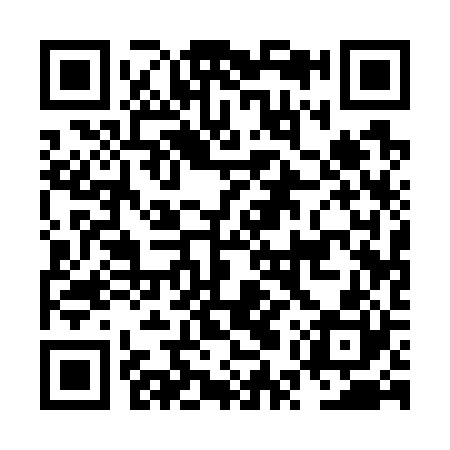 QR code for NUQ720