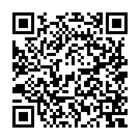 QR code for NUQ9446