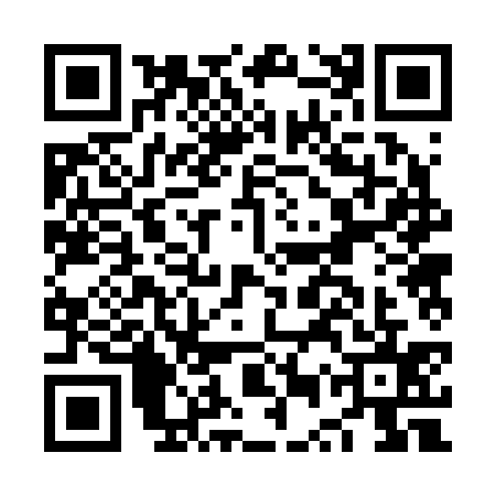 QR code for NUR2351