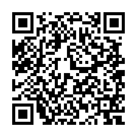 QR code for NUR4948