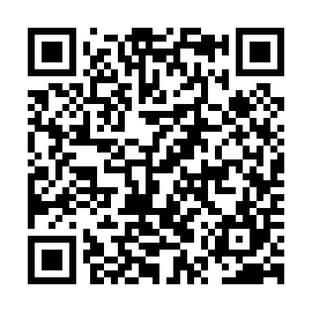 QR code for NUS004