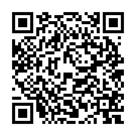 QR code for NUS2047