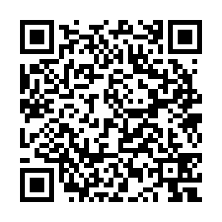 QR code for NUS2399