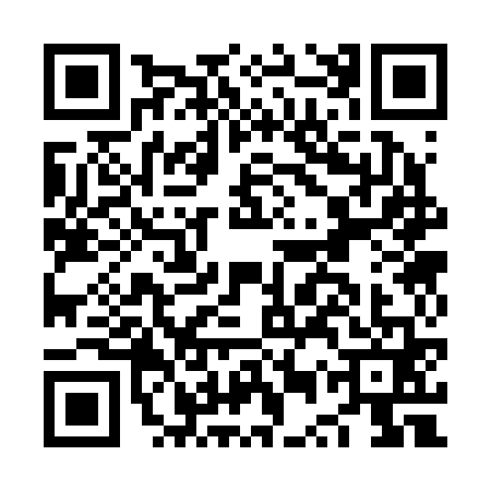 QR code for NUS2615