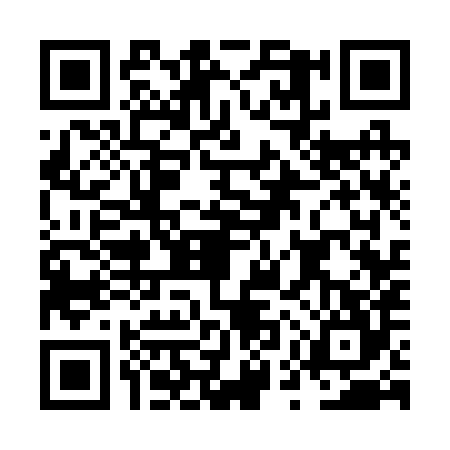 QR code for NUS2849