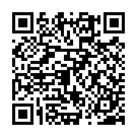 QR code for NUS4071