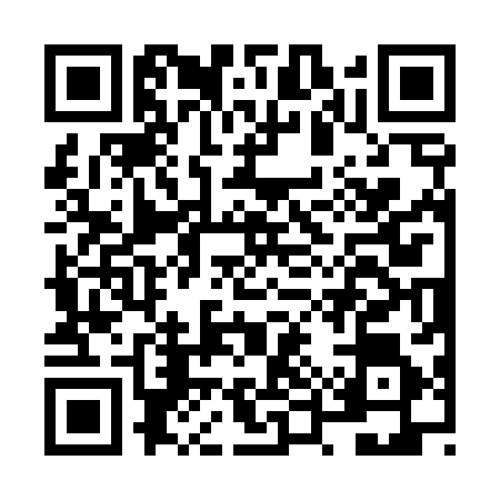 QR code for NUS4863