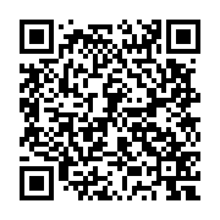 QR code for NUS577