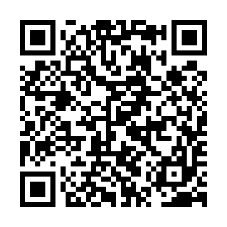 QR code for NUS597