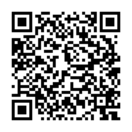 QR code for NUS6092