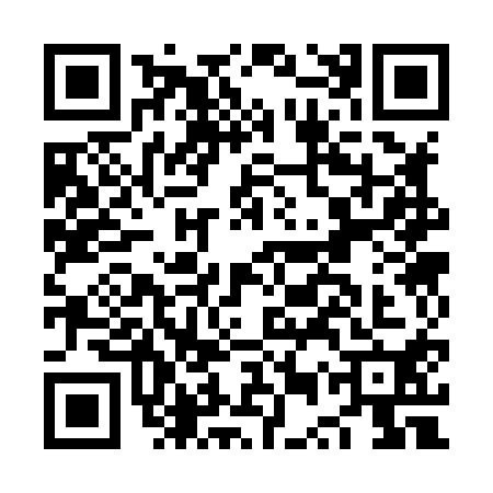 QR code for NUS8108