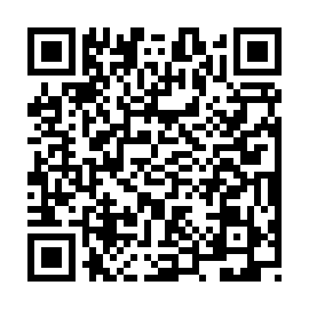 QR code for NUS8594