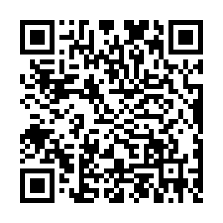 QR code for NUT0674
