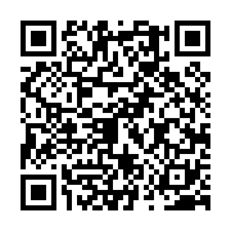 QR code for NUT0710
