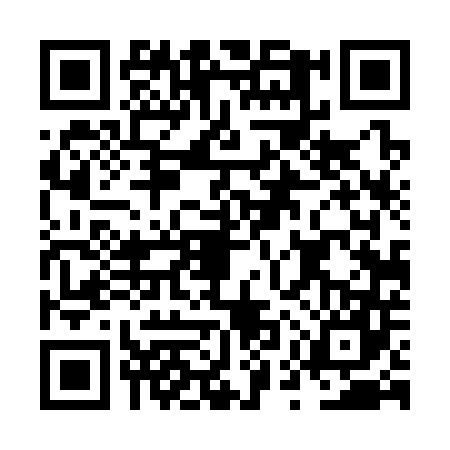 QR code for NUT3473