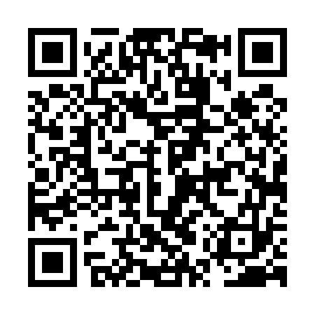 QR code for NUT573