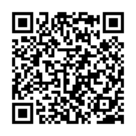 QR code for NUU018