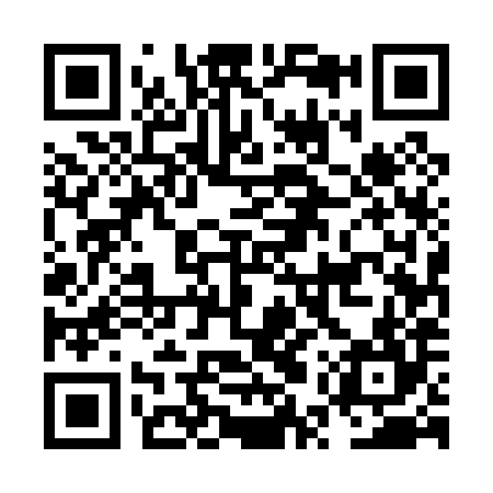 QR code for NUU084
