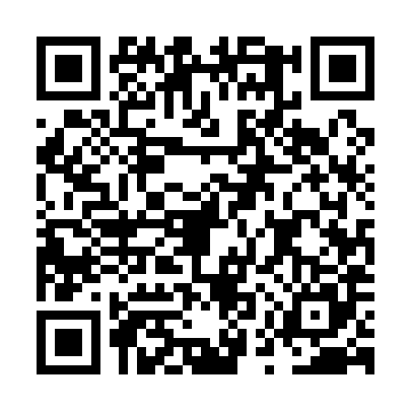 QR code for NUU1854