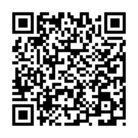 QR code for NUU2068