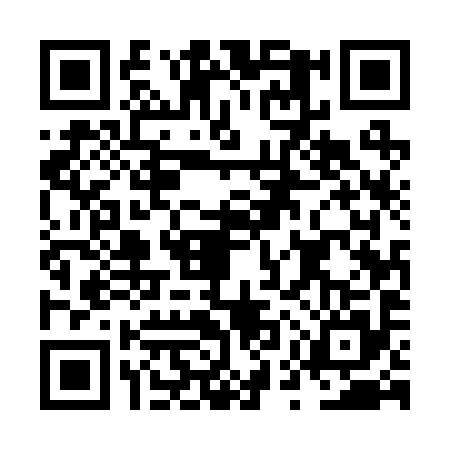 QR code for NUU2950