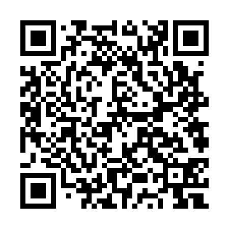 QR code for NUV130