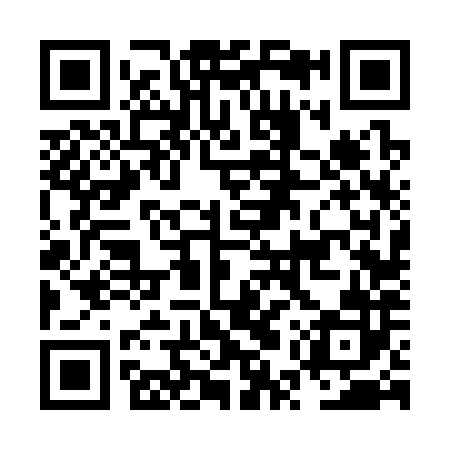 QR code for NUV382