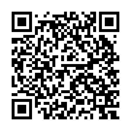 QR code for NUW277