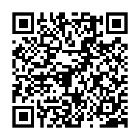 QR code for NUW5159