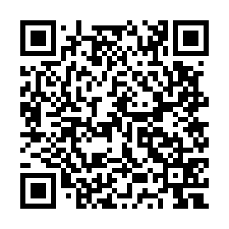 QR code for NUW575