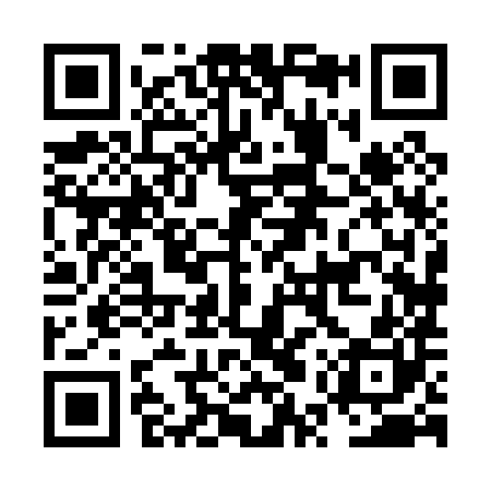 QR code for NUX080