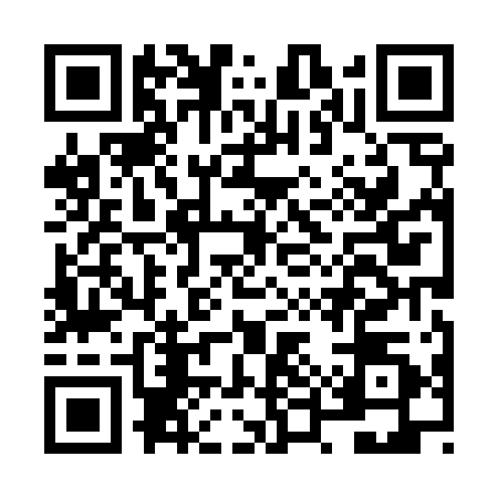QR code for NUX4107