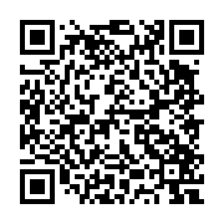 QR code for NUX447