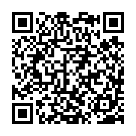 QR code for NUX695