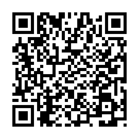 QR code for NUX9665