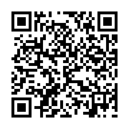 QR code for NUY326