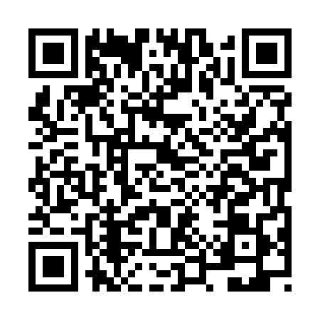 QR code for NUY5895