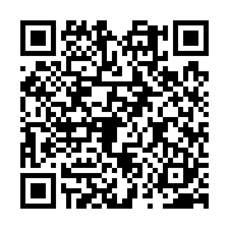 QR code for NUY7238