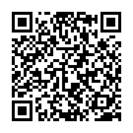 QR code for NUY929